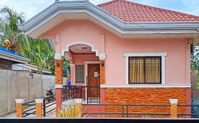 Kojie Guest House